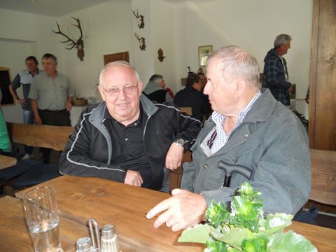 Foto 21